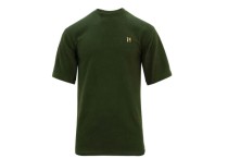 Mens Micro Top Olive 